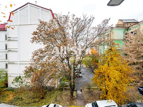 квартира по адресу Олеся Гончара ул., 43-В