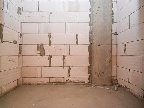 квартира по адресу Генерала Тарнавского ул., 7-Б