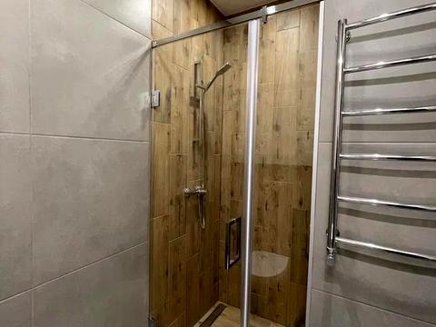 квартира за адресою Павла Грабовського вул., 14