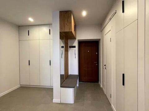 квартира за адресою Павла Грабовського вул., 14