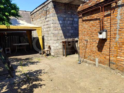 будинок за адресою Партизанська вул., 68