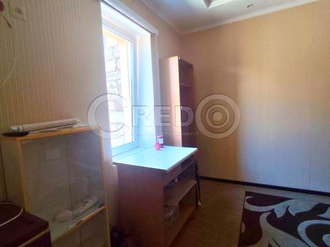 будинок за адресою Партизанська вул., 68