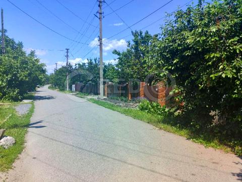 будинок за адресою Партизанська вул., 68