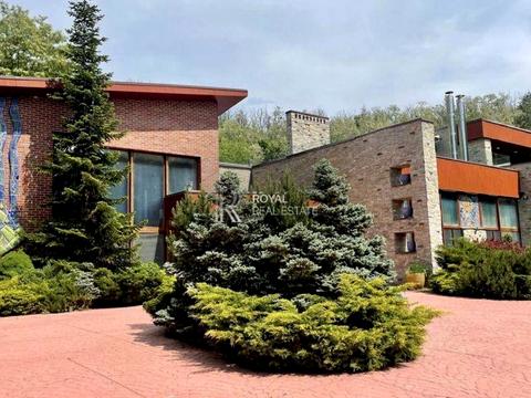 дом по адресу Первомайская ул.