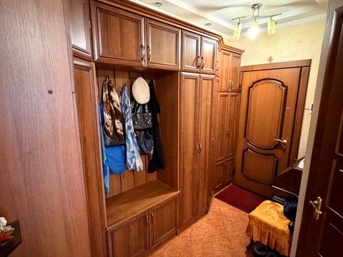 квартира за адресою Української Дивізії вул., 8а