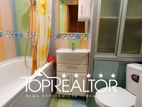 квартира за адресою Академіка Павлова вул., 311