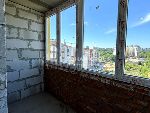 квартира по адресу Озёрная ул., 4