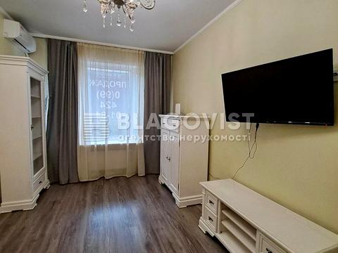 квартира за адресою Шолуденка вул., 1-А