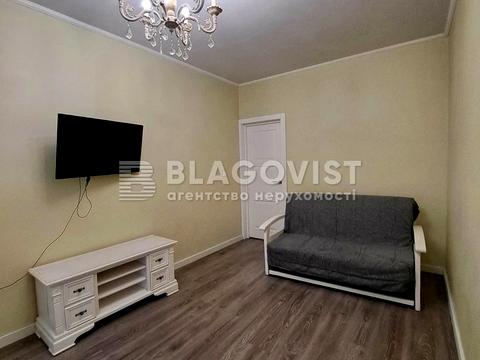 квартира за адресою Шолуденка вул., 1-А
