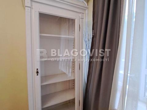 квартира за адресою Шолуденка вул., 1-А