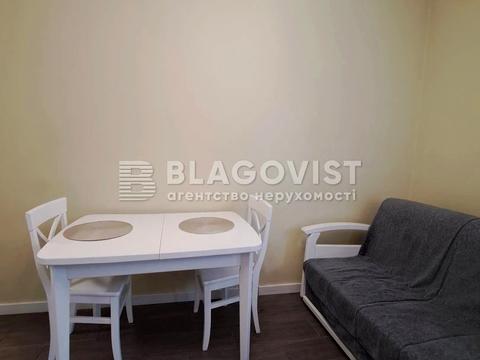 квартира за адресою Шолуденка вул., 1-А