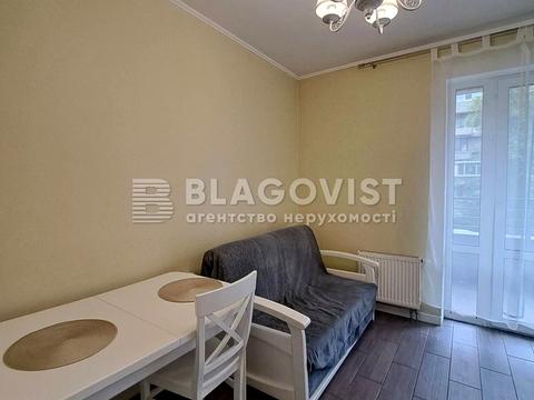 квартира за адресою Шолуденка вул., 1-А