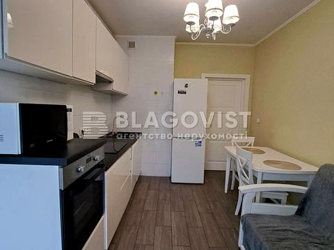 квартира за адресою Шолуденка вул., 1-А