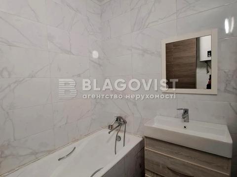 квартира за адресою Шолуденка вул., 1-А