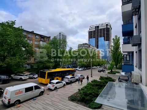 квартира за адресою Шолуденка вул., 1-А