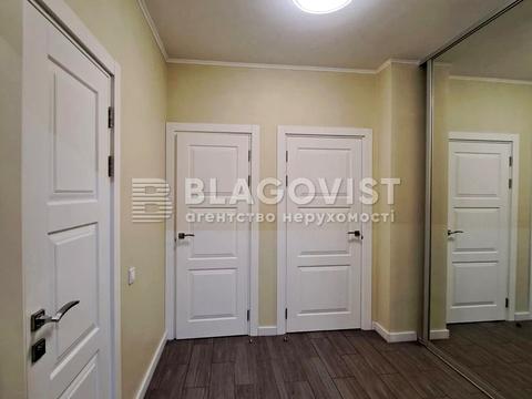 квартира за адресою Шолуденка вул., 1-А