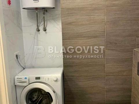 квартира за адресою Шолуденка вул., 1-А