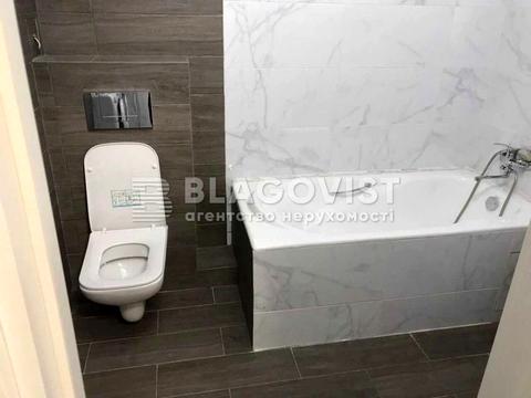 квартира за адресою Шолуденка вул., 1-А