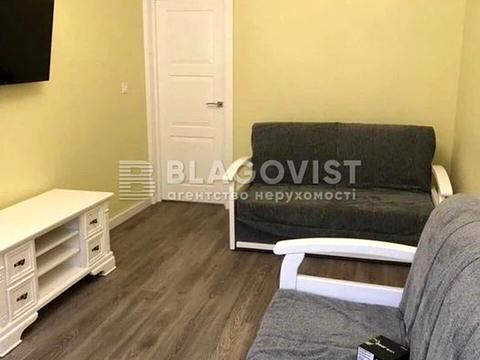 квартира за адресою Шолуденка вул., 1-А