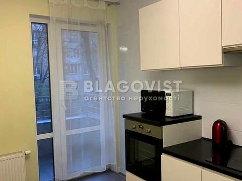 квартира за адресою Шолуденка вул., 1-А
