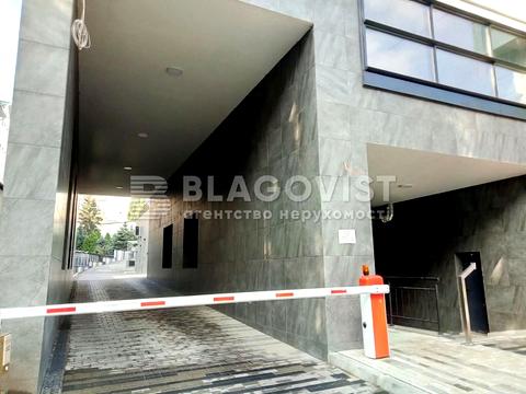 квартира за адресою Шолуденка вул., 1-А