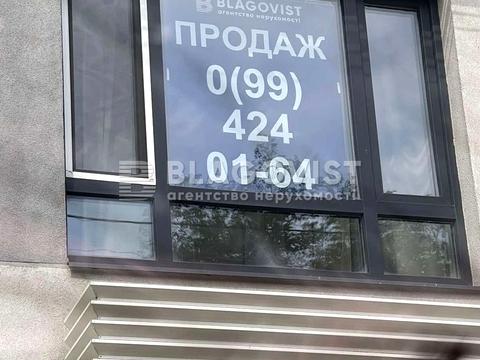 квартира за адресою Шолуденка вул., 1-А