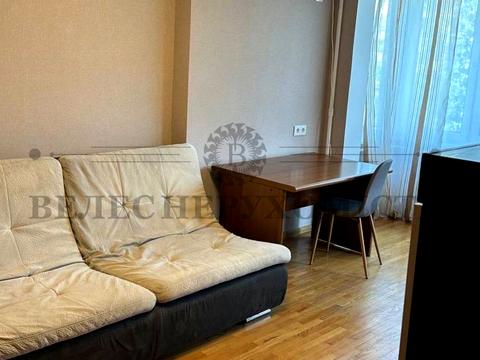 квартира по адресу Евгения Коновальца ул. (Щорса), 37