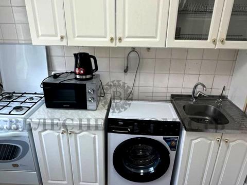 квартира по адресу Евгения Коновальца ул. (Щорса), 37