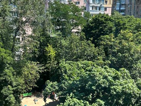 квартира по адресу Евгения Коновальца ул. (Щорса), 37