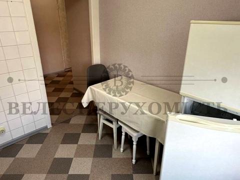 квартира по адресу Евгения Коновальца ул. (Щорса), 37