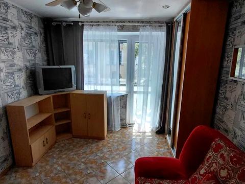 квартира за адресою Зелена вул., 3