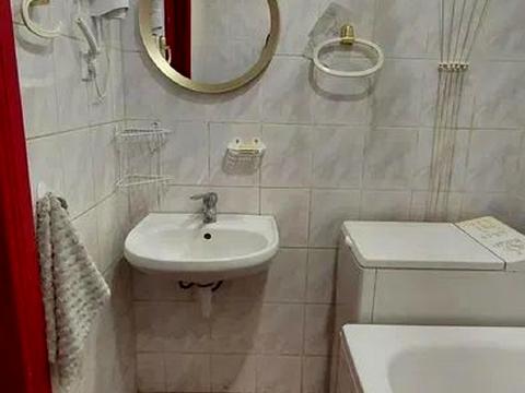 квартира за адресою Зелена вул., 3
