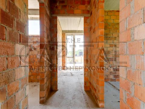 дом по адресу Павла Глазового ул. (Олега Кошевого)