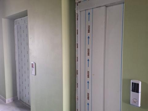 квартира за адресою Озерна вул., (Будинок 2)