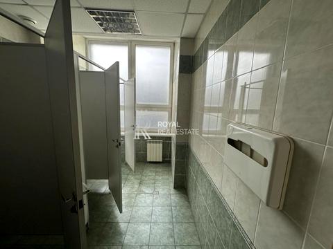 комерційна за адресою Кудрявський узвіз, 7