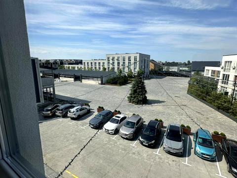 квартира по адресу Кузьми Скрябіна ул., 1