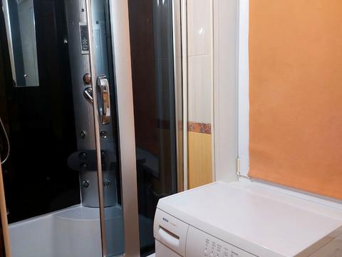 будинок за адресою 2-га Садова вул.