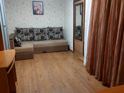будинок за адресою 2-га Садова вул.