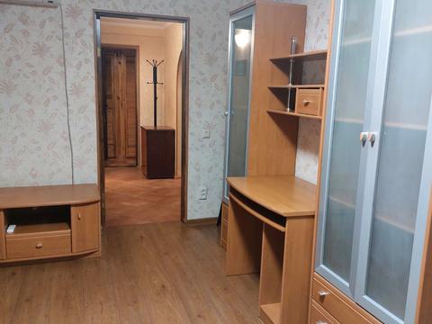 будинок за адресою 2-га Садова вул.