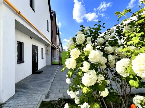 квартира по адресу Кузьми Скрябіна ул., 1