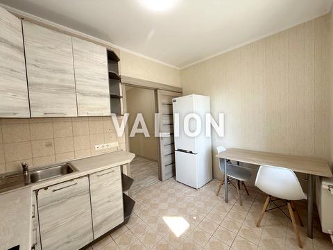 квартира за адресою Братства Тарасівців вул. (Декабристів), 8