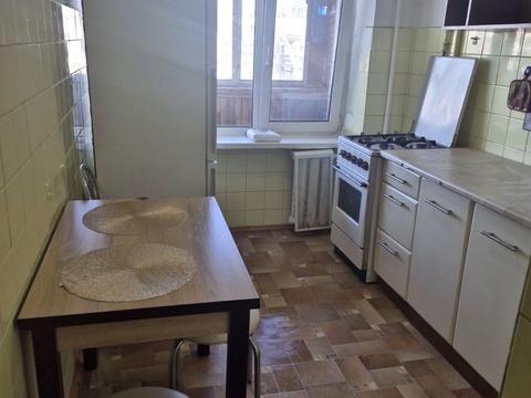 квартира по адресу Русановская набережная ул., 20