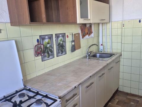 квартира по адресу Русановская набережная ул., 20
