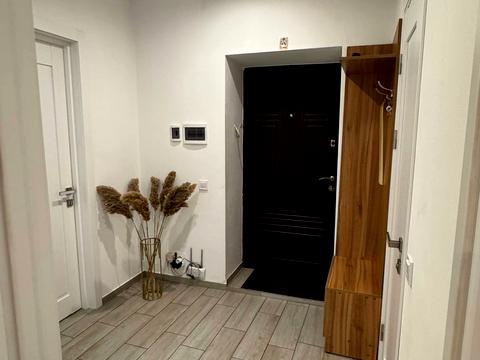 квартира за адресою Івано-Франківськ, Дем'янів Лаз вул., 35