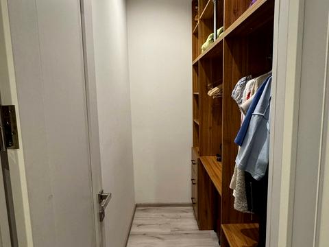 квартира за адресою Івано-Франківськ, Дем'янів Лаз вул., 35