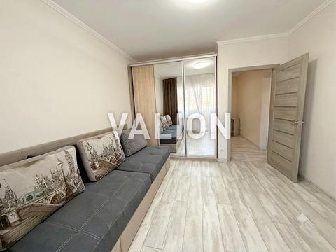 квартира за адресою Братства Тарасівців вул. (Декабристів), 8