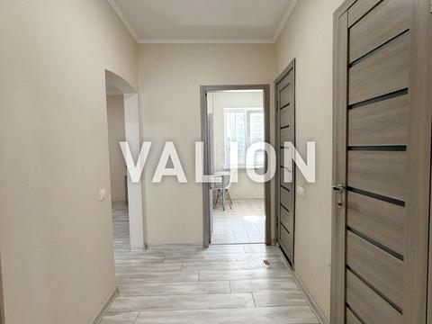 квартира за адресою Братства Тарасівців вул. (Декабристів), 8