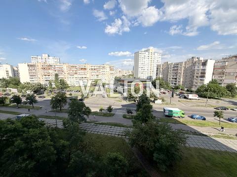 квартира за адресою Братства Тарасівців вул. (Декабристів), 8