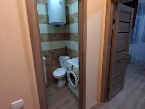 квартира по адресу Ивана Мазепы просп. (Петровського), 31