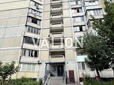 квартира за адресою Братства Тарасівців вул. (Декабристів), 8